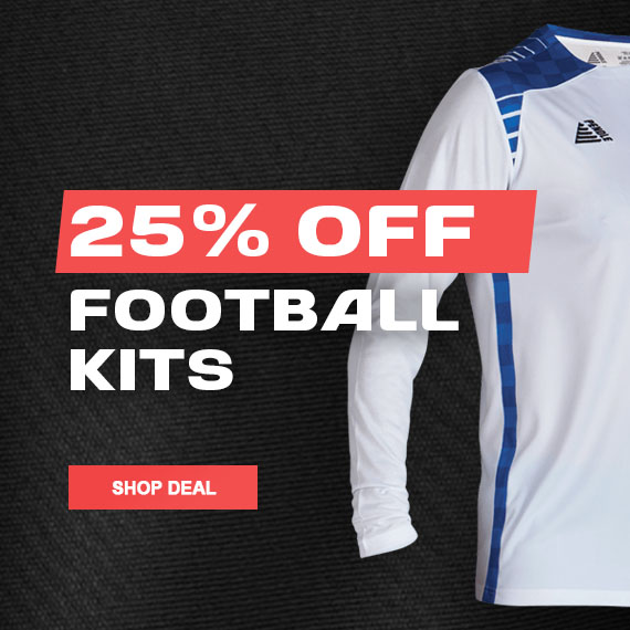 up to 60% off football kits | 2025 January sale up to 60% off football kits | 2025 January sale